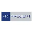 Artprojekt