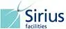 Sirius Facilities
