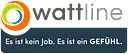 wattline