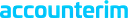 accondo services