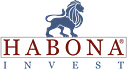 Habona Invest