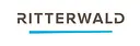 RITTERWALD Unternehmensberatung  RITTERWALD Consulting