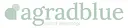https://agradblue.com/karriere