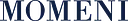 Momeni