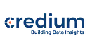 credium