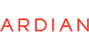 Ardian
