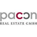 Pacon Real Estate