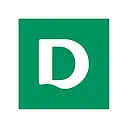 Deichmann SE