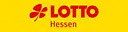 Lotto online spielen beim Original