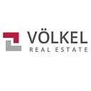 Völkel Real Estate