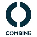 combine Consulting