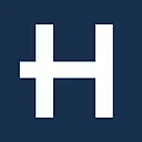 HEUSSEN Rechtsanwaltsgesellschaft mbH