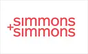 Simmons & Simmons
