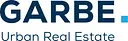 GARBE Urban Real Estate Germany