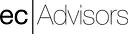 ec Advisors