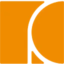 Hasso Plattner Foundation