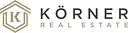 Körner Real Estate