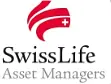 Swiss Life