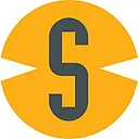 serviceline Personal-Management  & Co.KG
