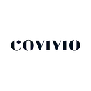 Covivio Immobilien
