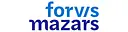 Forvis Mazars
