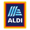 ALDI Einkauf SE & Co. OHG
