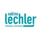 Sabine Lechler