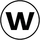 Wienerberger