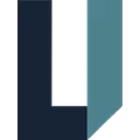 LBU Versicherungsmakler