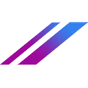 EstarCore