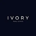 IVORY Real Estate KG