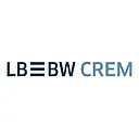 LBBW Corporate Real Estate Management