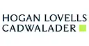 Hogan Lovells