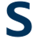SICORE Real Assets