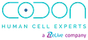 CO.DON
