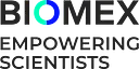 BIOMEX