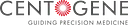 Centogene