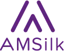https://www.amsilk.com/career/