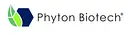 Phyton Biotech