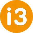 i3 Membrane