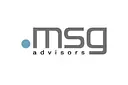 msg industry advisors