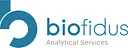 Biofidus AG