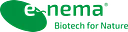 e-nema