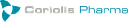 Coriolis Pharma