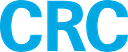 CRC Clean Room Consulting