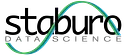 Staburo