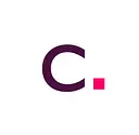 eResearchTechnology