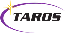 Taros Chemicals  & Co. KG
