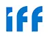 IFF