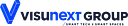 visunext SE